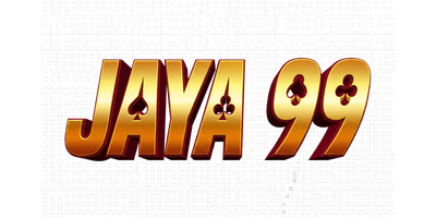 JAYA 99
